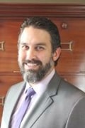 Javier L. Gonzalez Esq.