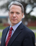 Jay Granberry