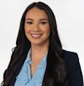 Jayda C. Guidry