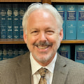 Jeff Geraci Esq.