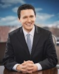 Jeff Gunkelman