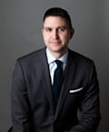 Jeffrey C. Grossich