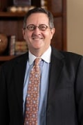 Jeffrey C. Grotta