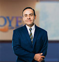 Jeffrey Gerardi