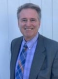 Jeffrey Ginzberg