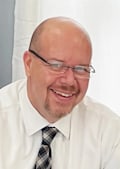 Jeffrey H. Glaspie