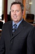 Jeffrey J. Gordon