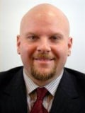 Jeffrey M. Gallant