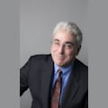 Jeffrey N. Given