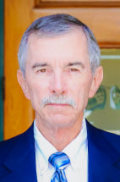 Jeffrey R. Garvin