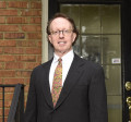 Jeffrey S. Gartzman