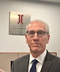 Jeffrey S. Goldenberg