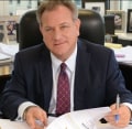 Jeffrey S. Gross