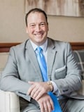 Jeffrey T. Goodson