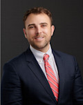 Jeffrey T. Green