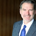 Jeffrey W. Gutchess