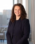 Jennifer A. Gish