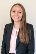 Jennifer G Gillikin