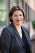 Jennifer J. Gifford