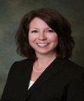 Jennifer M. Grieco