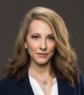 Jennifer S. Goldman