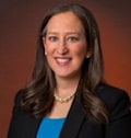 Jennifer S. Grossman