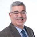 Jerard A. Gonzalez Esq.