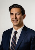 Jeremy David Goodman