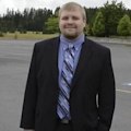 Jeremy J. Guza