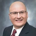 Jerry A. Gambino