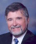 Jerry Gibson