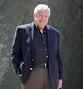 Jerry J. Goldstein