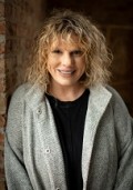 Jessa Nicholson Goetz