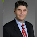 Jesse Gribben