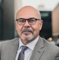 Jesse J. Garcia