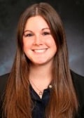 Jessica B. Gorelick