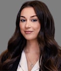 Jessica M. Guido