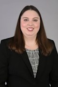 Jillian M. Guilfoyle