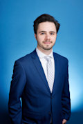 JJ Gismondi