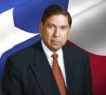 Joe A. Gamez
