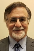 Joe Greco