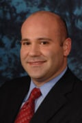 Joel A. Glaser