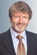 Joel K. Goloskie