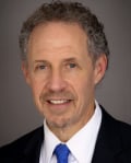 Joel P. Gumbiner