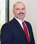 Joey Gonzalez