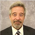 John A Guthrie