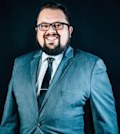 John D. Garcia