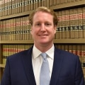John E. Gavigan