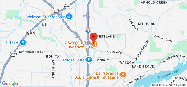John E. Gutbezahl office location map