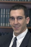 John F. Golden